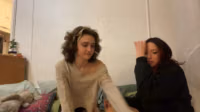 iiinubs 40043919228-offset-15596-IlbzBZT0.mp4