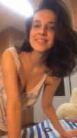 unknown 4