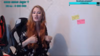 julieryff-old-clip-1.mp4