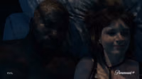 katja herbers 1.mp4