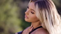 kayley_gunner (10).mp4