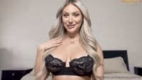 kayley_gunner (4).mp4