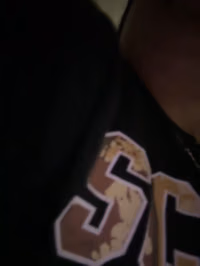 kimmiakiss22