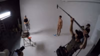 kinky-fetishes.porn_104BD2.mp4