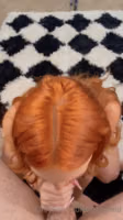 laceylaid (5).mp4