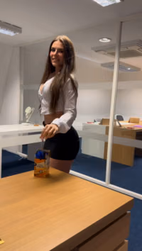 lauren-alexis-office-brunette[16].mp4