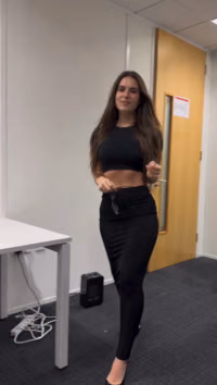 lauren-alexis-office-brunette[33].mp4