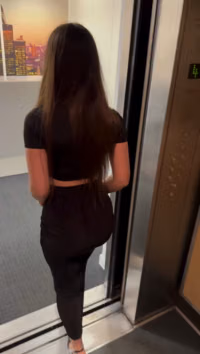 lauren-alexis-office-brunette[34].mp4