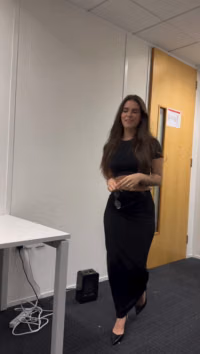 lauren-alexis-office-brunette[65].mp4