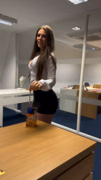 lauren-alexis-office-brunette[74].mp4