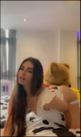 lauren_alexis_doctor.mp4