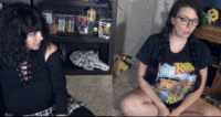 lovely-lilith-college-curiosity-2019-12-08_jJk5CQ.mp4