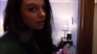 lovely-lilith-fucking-milf-at-sleepover-2020-01-22_eJZfmM.mp4