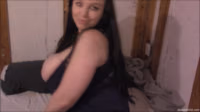 lovely-lilith-mothers-day-massage-2020-01-22_fQ9ihQ.mp4