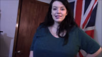 lovely-lilith-older-woman-craves-your-virginity-2020-01-22_lLU1r7.mp4