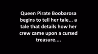 lovely-lilith-retro-curse-of-queen-pirate-boobarosa-2020-01-22_wBd9yO.mp4