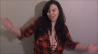 lovely-lilith-super-slutty-sister-2018-09-14_0lqL6u.mp4