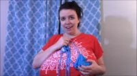 lovely-lilith-wrong-bag-wrong-bikini-2019-12-08_baIwv3.mp4