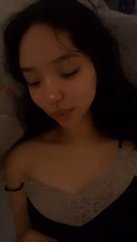 masstik_gigic0mpl3x_1080_540_#wlw .mp4
