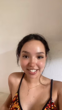 masstik_gigic0mpl3x_1932_966_#stitch with @Gigi Pelo amor de deus gente eu sei que tem gente aqui no.mp4