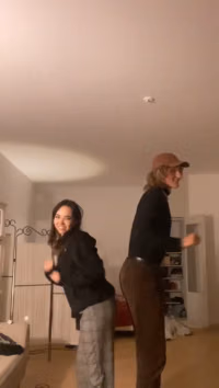 masstik_gigic0mpl3x_1968_984_5â2 & 6â2.mp4