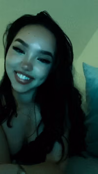 Doggycomplex (TiKTok)