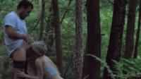 mattiedoll forest sex.mp4