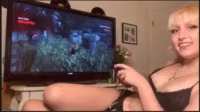 meagatron666.mp4