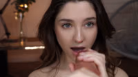 mia_elfie_2024-03-19_12-04-44_3.mp4