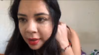 michelle_alvear 2.mp4