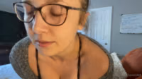 dani asmr