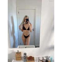 msg-1783799035-8111.jpg