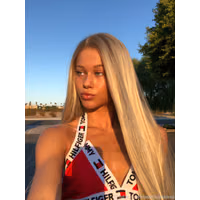 tayathegoddess - Images