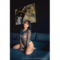 nola_exico-13-01-2023-2742061990-ðððð.jpg