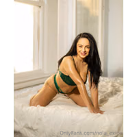 nola_exico - Images