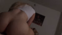 oznv5sLG_720p.mp4