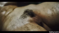 Futanari - Real life henati - parasite