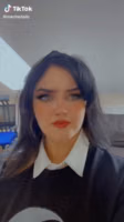 Mechedaily Sizekink TT