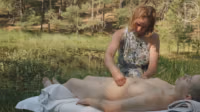 heavenly_massage_nu