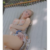 romibaby18-23-10-2020-1127983778-Cum join me for some fun in front of the neighbors ð.jpg