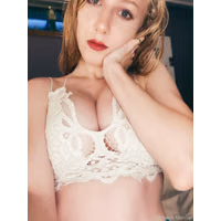 romibaby18 Images
