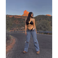 saraecheagaray_20210531_25.png