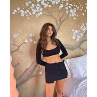 saraecheagaray_20210717_1.png