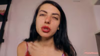 sasha mizaree femdom