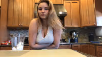 sb9asjt8.mp4