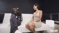 vid_720p.mp4