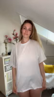 viddit_208d6df5.mp4