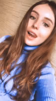 video0 2.mov