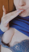video0.mov