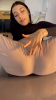 video139.mp4